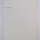 Clinical Sysmposia vol. 24, nr. 1/1972 - pikkukuva 2