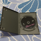 Petoksen Näyttämö DVD - pikkukuva 2