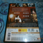 THE LIBERTINE - DVD - pikkukuva 2
