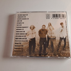 Pohjannaula - KIVI (CD) - pikkukuva 2