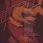 (LP) Eric Clapton – Unplugged - pikkukuva 3