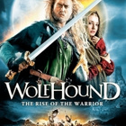 WolfHound - DVD - pikkukuva 1