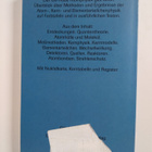 Bernhard Bröcker : Dtv-Atlas zur Atomphysik : Tafeln und ... - pikkukuva 2