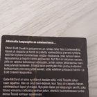 Karen Harper Kuoleman kenttä - pikkukuva 2