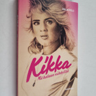 Raija Pelli : Kikka - pikkukuva 1