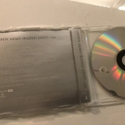 Tina Turner . Open arms CDS single - pikkukuva 2