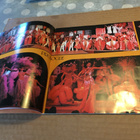 MOULIN ROUGE ESITE 1981 HYVÄ - pikkukuva 3
