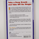 Pam Grout : Jumpstart Your Metabolism - How To Lose Weigh... - pikkukuva 2