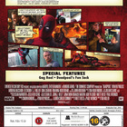 Deadpool - DVD - pikkukuva 2