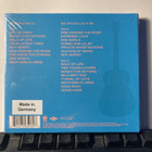 DIRE STRAITS: Brothers In Arms, 40th Ann. Ed., CD x 3 - pikkukuva 2