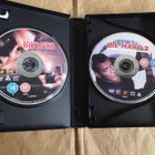 Die Hard Quadrilogy (DVD) (4 levyä) - pikkukuva 4