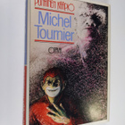 Michel Tournier : Punainen kääpiö - pikkukuva 1