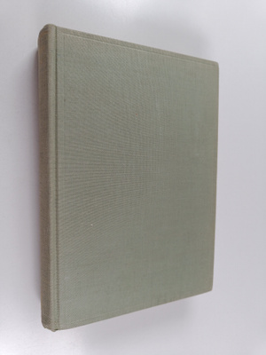 A manual of psychophysiological methods