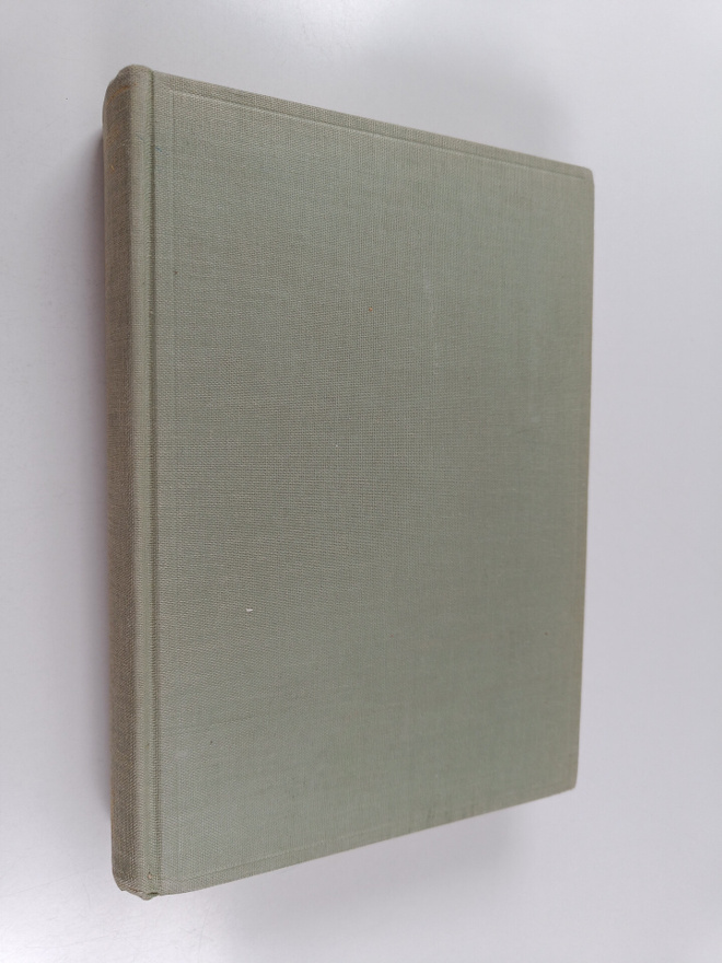 A manual of psychophysiological methods