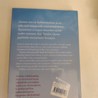Enni Mustonen; Morsiuskesä - pikkukuva 2