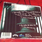 WATSON - VALOT PÄÄLLÄ CD - pikkukuva 2