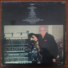 Lro Ferre - L’ete 68 / Pepee (LP) - pikkukuva 2