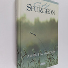 C. H. Spurgeon : Aamusta aamuun - pikkukuva 1