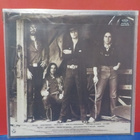 BLACKFOOT - MARAUDER EX+/EX+ GER -81 PRESS LP - pikkukuva 2