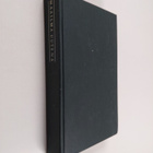 Maailma uutena : valikoima unkarilaisia novelleja 1929-1970 - pikkukuva 1