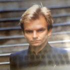 STING ::: RUSSIANS ::: VINYYLI MAXI-SNGLE 1985 !! - pikkukuva 5
