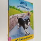 Michael Morpurgo ym. : Timin vauhdikas päivä - pikkukuva 1