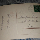 Possukortti Kirkkonummi 1931 - pikkukuva 2