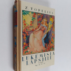 Zacharias Topelius : Lukemisia lapsille 5 nide - pikkukuva 1