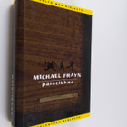 Michael Frayn : Päistikkaa - pikkukuva 1
