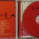 A. Nielsen, M. Ikkelä, A. Nurmi, J. Kuronen • Largo CD - pikkukuva 2