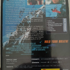 Vertical limit - pikkukuva 2