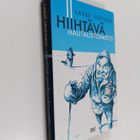 Lasse Lehtinen : Hiihtävä hautaustoimisto - pikkukuva 1