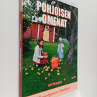 Leif Blomqvist : Pohjoisen omenat : pomologinen käsikirja - pikkukuva 1