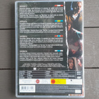 DVD: Sisters (Chloe Sevigny, Stephen Rea 2006) - pikkukuva 2
