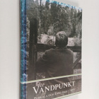 Sten Björkman : Vändpunkt : Porkala och Esbo 1944 - 1956 - pikkukuva 1
