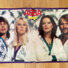 ABBA juliste - pikkukuva 1