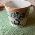 Muumimuki Japanin Moominvalley - pikkukuva 1