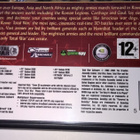 PC PELI ROME TOTAL WAR  ACTIVISION 2004  3 X CD + KIRJANEN - pikkukuva 4