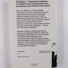 Erich von Däniken : Ilmestysten arvoitus - pikkukuva 2