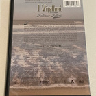 I Vitelloni (1953) DVD - pikkukuva 2