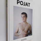 Kaisa Rautaheimo : Pojat - pikkukuva 1