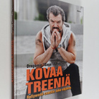 Dragomir Mrsic : Kovaa treeniä : Hollywood-coachin teho-o... - pikkukuva 1