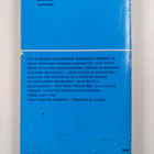 Erich Kästner : Pojat salapoliiseina - pikkukuva 2