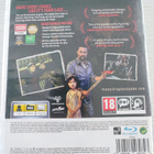 The Walking Dead PS3 - pikkukuva 2
