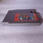 Nes Dash Galaxy In The Alien Asylum Usa - pikkukuva 4