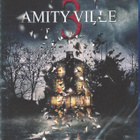 Amityville 3-D Blu-ray (Amityville 3 - 1983) - pikkukuva 1
