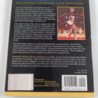 Dean Smith : Basketball, Multiple Offense and Defense - pikkukuva 2