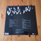 Carola – Kielletyt Leikit lp huippu kunto kuin uusi!! - pikkukuva 2