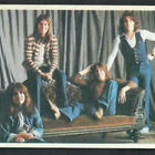 Keräilykuva - Smokie 874 - pikkukuva 1