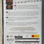 SAW 3 (2006) uusi ja muoveissa - pikkukuva 2